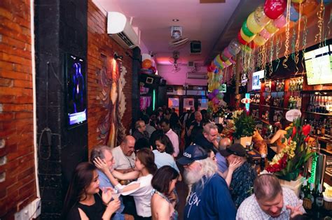 vietnam girlie bars|5 Best Ho Chi Minh City Girly Bars .